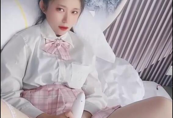 司雨-樱花JK[1v/185M]