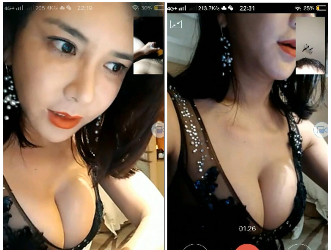 周末福利发放-新金瓶梅3D-主演-龚玥菲[1v/126M]