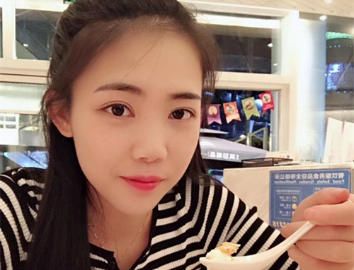 敏儿-吞精魔女骚B-外人眼里的正经妹 主人胯下的浪荡女[15p+17v/331M]