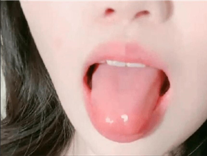 里有-定制首次露脸[1v/724M]