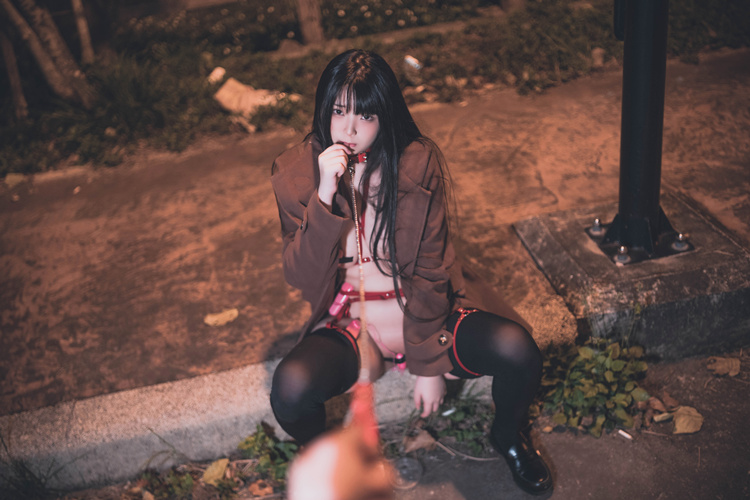 落落-同級生の秘密[53p+3v/514M]