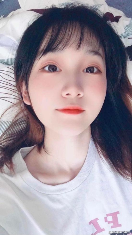 恶犬里有私人玩具