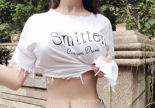 麻酥酥-日常生活[44p+8v/322M]