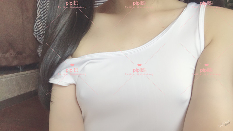 皮皮娘-嫩嫩软软粉粉的敲可爱萝莉让你找回初恋般感觉小合集 [15V+263P/4G]