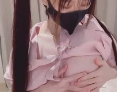 安安老师-小护士与小女警的特殊服务 [2v/508MB]