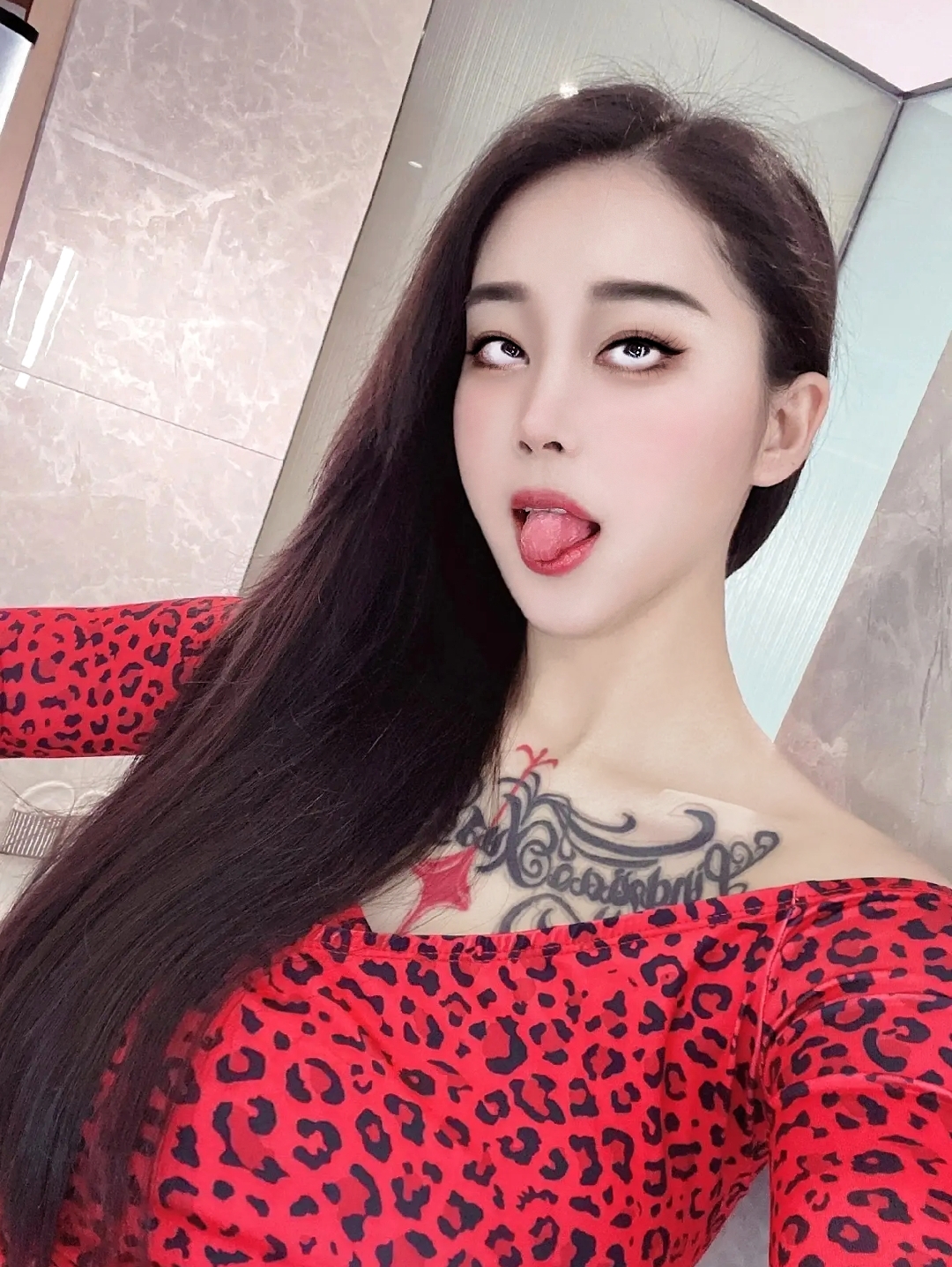 荒唐客爱张贺玉