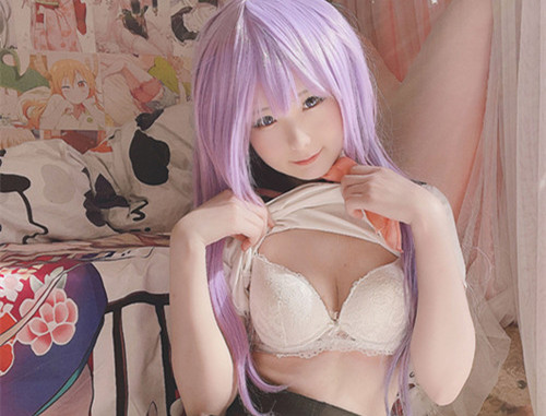 习呆呆-22年初到0929整合[416P+27V/2.2G]