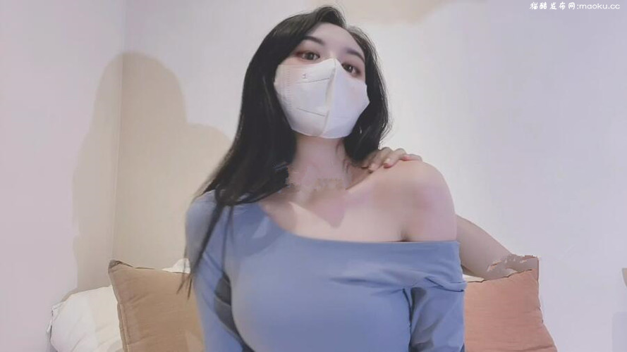 粉色情人-三月樱花等七部 [7V/4.3G]