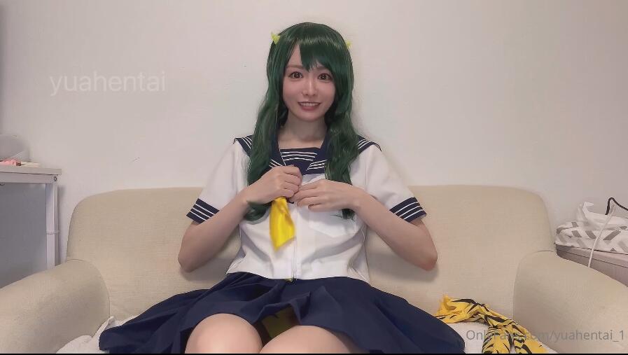 yuahentai-2022/11/29JK制服最新[5V/1.13G]