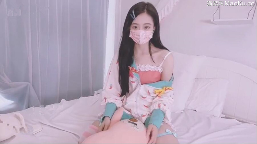 不见星空合集-剪辑[1v/1.86G]