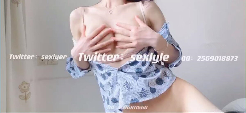 樂兒-空姐诱惑[1p+1v/850M]