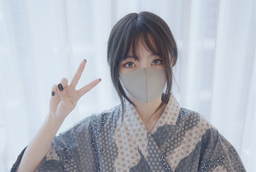 HongKongDoll-情侣游戏 壹[17p+2v/1.1G]