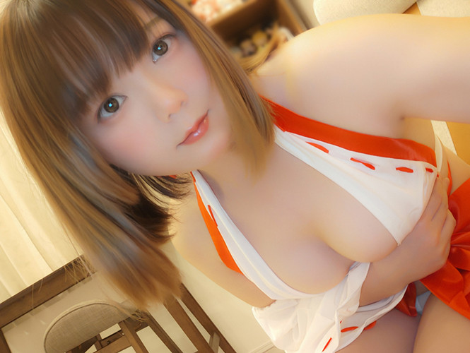 きょう肉肉(Nikumikyo)  2023年1月作品 [20v+55p/1.19G]