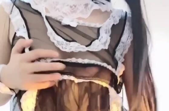 Xxi-渔网浴室[1v/901M]