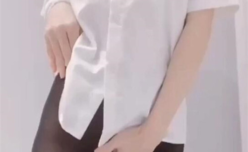 cuteli-黑丝小秘书[1v/429M]