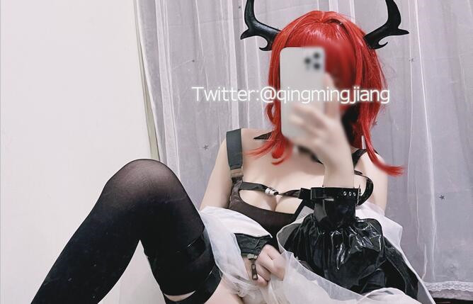 小青茗-史尔特尔[1V+36P/812MB]