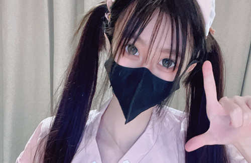 安安老师(S) 合集[141+P91v/8.5G]