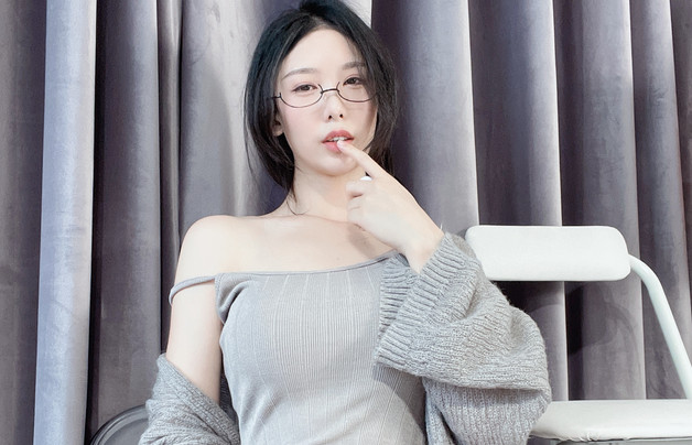 抖娘利世-宅女 [40P+1V/344MB]