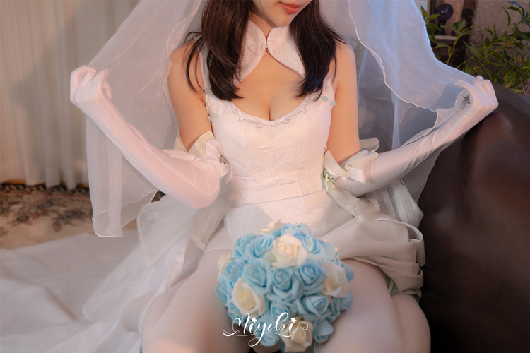 铃木美咲-浮世花映雪(后传) [34p+1v/2.8G]