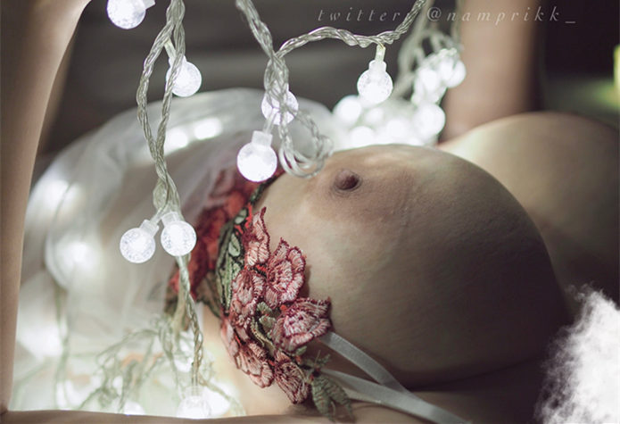 Npxvip-爱诱惑[19p+2v/914M]