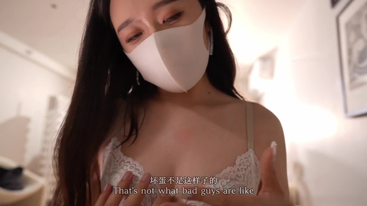 桥本香菜-阿姨[1V/1.73G]