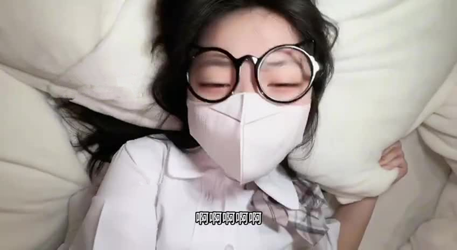 小欣奈-推到放学回家的JK妹妹[1V/360M]