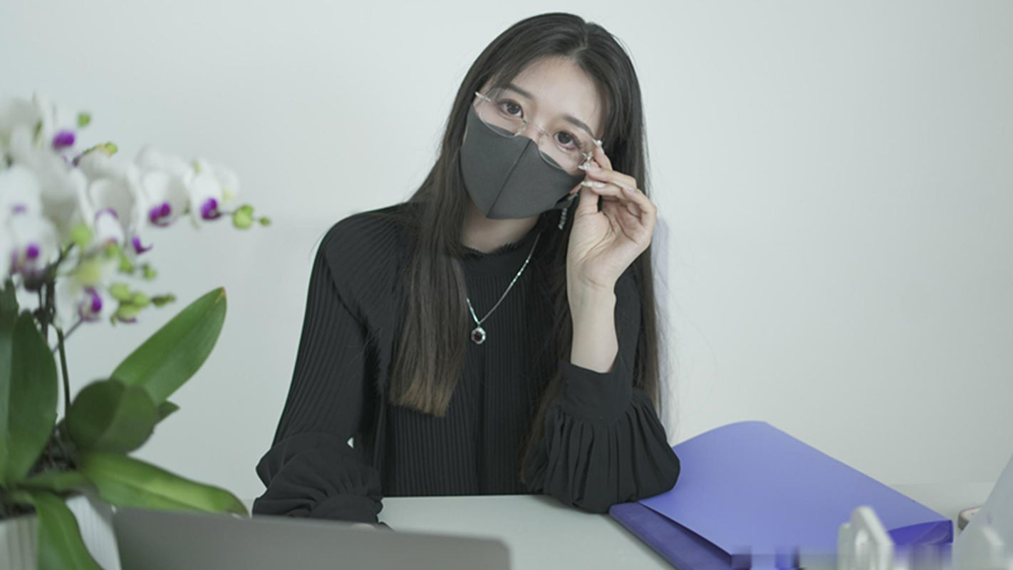 桥本香菜-性感小妈[1V+20P/1.36G]