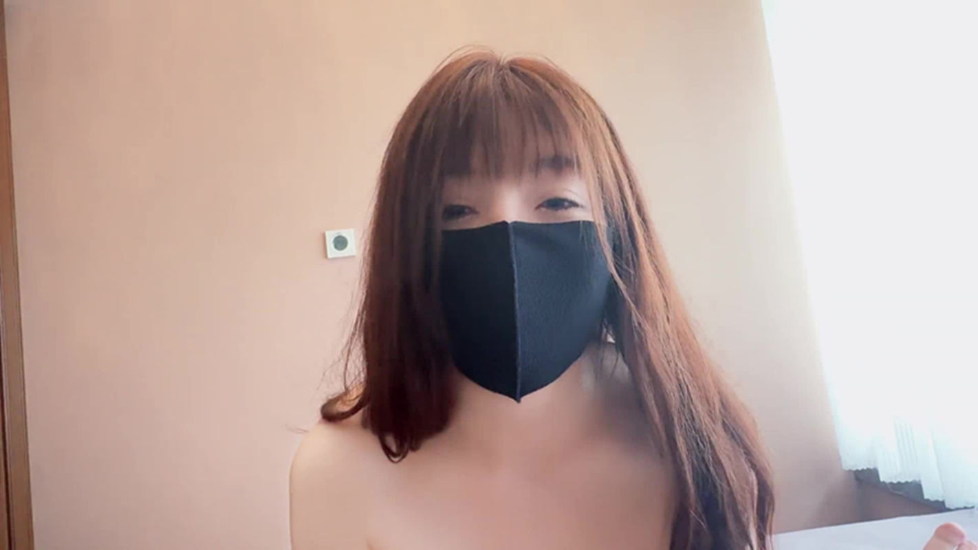 萌之乖乖-秘书[1V/985M]