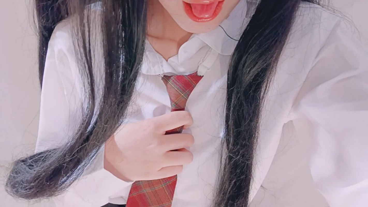 软甜糯米糍-小狗制服[3V/404M]