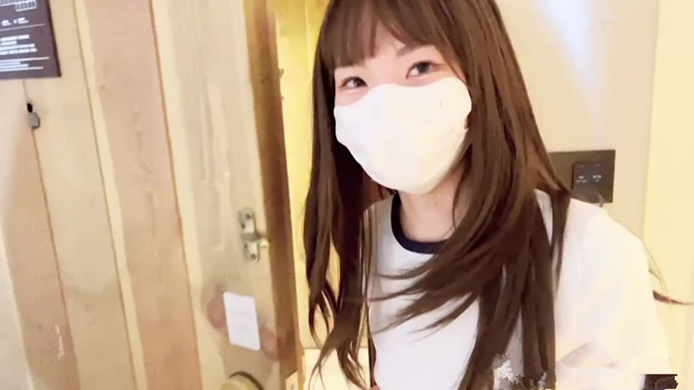 小酒酱-死库水[1V/440M]