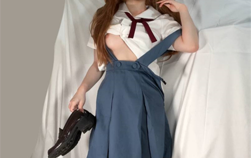 煲崽饭-明日香[4V+11P/211M]