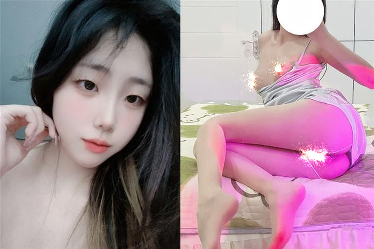 小坏猫-2025年新S级完美露脸，推特清纯女神最新高价定制，脸穴同框自慰，长得是性感蝴蝶逼[105p+13v/2.86G]