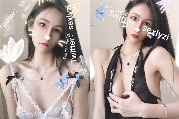 乐萌宝-苗条大长腿宅男必备，微博推特极品露脸福利姬道具紫薇各种淫态[50v+127p/6.54G]