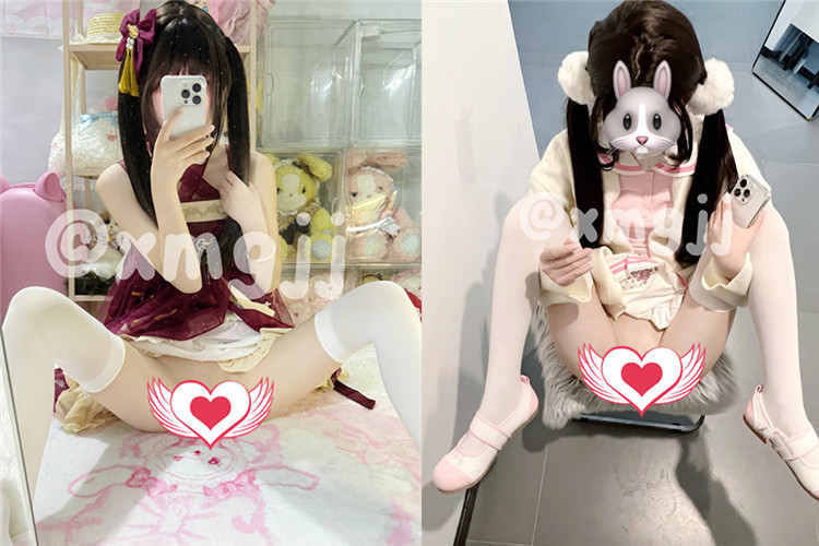 我不是萝莉控xmgjj–新作31分钟顶级双马尾黑丝大尺度[32P+5V/1.1G]