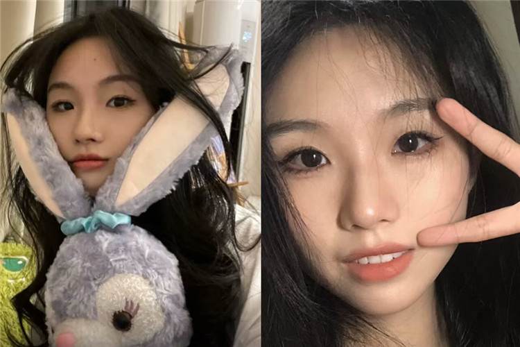 她是四川资阳雁江区清纯JK妹,也是我的白月光[72P+10个V/890MB]