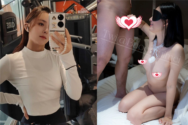 ZM宝儿–91性爱新作 SVIP付费群 [35P+3V/5.41G]