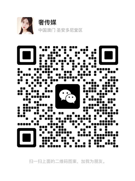 全国高中低端外围上门北上广深一二线城市