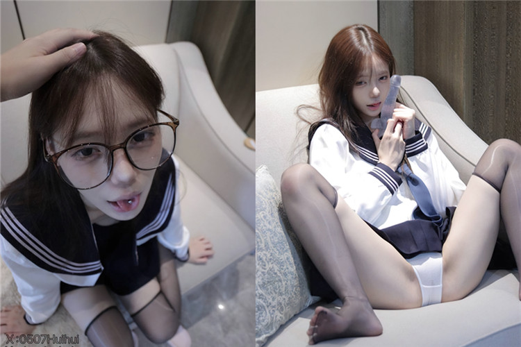 小小绘–优等生JK制服[50p+2v/240M]