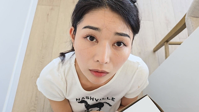 甜美大奶网红-Rikako Katayama-露脸小母狗要真creampie馅料，连续[1v/2.6G]