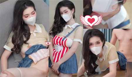 狐不妖-送餐小姐为保工作被顾客套路拿下享用肉体服务[1v/937M]